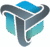 碩壹資訊 | TrustONE